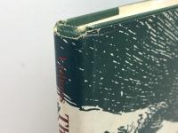 洋書　The Impossible Observer 　Reason and the Reader in Eighteenth-Century Prose   Robert W.Uphausロバート・W・アッファス