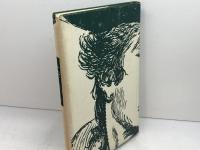 洋書　The Impossible Observer 　Reason and the Reader in Eighteenth-Century Prose   Robert W.Uphausロバート・W・アッファス