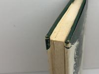 洋書　The Impossible Observer 　Reason and the Reader in Eighteenth-Century Prose   Robert W.Uphausロバート・W・アッファス