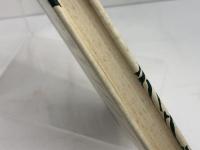 洋書　The Impossible Observer 　Reason and the Reader in Eighteenth-Century Prose   Robert W.Uphausロバート・W・アッファス