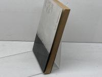 転位と終末 　明治大学出版研究会 　吉本隆明　他