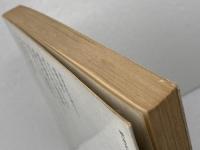 転位と終末 　明治大学出版研究会 　吉本隆明　他