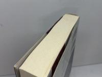 英文版 日本文化論 - Appreciations of Japanese Culture 講談社 Donald Keene