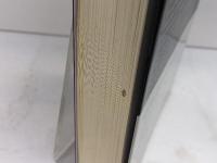 英文版 日本文化論 - Appreciations of Japanese Culture 講談社 Donald Keene