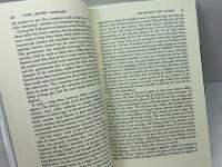 英文版 日本文化論 - Appreciations of Japanese Culture 講談社 Donald Keene
