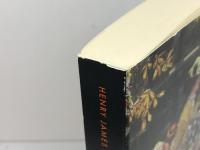 洋書　The Ambassadors　使者たち　 Penguin Classics 　HenryJamesヘンリー・ジェイムズ