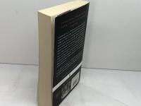 洋書　The Ambassadors　使者たち　 Penguin Classics 　HenryJamesヘンリー・ジェイムズ
