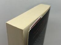 洋書　The Ambassadors　使者たち　 Penguin Classics 　HenryJamesヘンリー・ジェイムズ