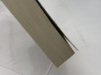 洋書　The Ambassadors　使者たち　 Penguin Classics 　HenryJamesヘンリー・ジェイムズ