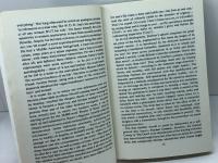 洋書　The Ambassadors　使者たち　 Penguin Classics 　HenryJamesヘンリー・ジェイムズ