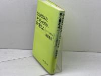 なんだなんだそうだったのか、早く言えよ: ヴィジュアル論覚え書 (五柳叢書) 五柳書院 加藤 典洋