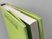 なんだなんだそうだったのか、早く言えよ: ヴィジュアル論覚え書 (五柳叢書) 五柳書院 加藤 典洋