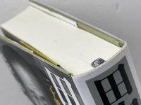 田中清玄 二十世紀を駆け抜けた快男児 文藝春秋 徳本 栄一郎