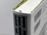 田中清玄 二十世紀を駆け抜けた快男児 文藝春秋 徳本 栄一郎