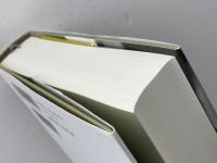 田中清玄 二十世紀を駆け抜けた快男児 文藝春秋 徳本 栄一郎