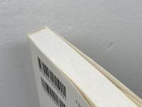 日本語はだれのものか (歴史文化ライブラリー 190) 吉川弘文館 川口 良