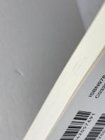 琉球国の滅亡とハワイ移民 (歴史文化ライブラリー 369) 吉川弘文館 鳥越 皓之