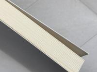 騎兵と歩兵の中世史 (歴史文化ライブラリー 184) 吉川弘文館 近藤 好和