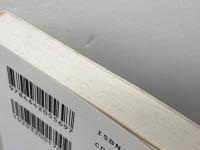 中世瀬戸内海の旅人たち (歴史文化ライブラリー 169) 吉川弘文館 山内 譲