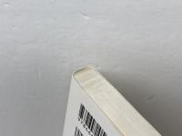 戦国大名の危機管理 (歴史文化ライブラリー 200) 吉川弘文館 黒田 基樹