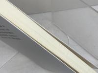 戦国大名の危機管理 (歴史文化ライブラリー 200) 吉川弘文館 黒田 基樹