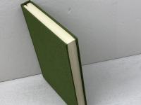 マッテオ・リッチ伝 3 (東洋文庫 627) 平凡社 平川 祐弘