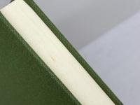 マッテオ・リッチ伝 3 (東洋文庫 627) 平凡社 平川 祐弘