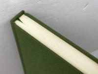 マッテオ・リッチ伝 3 (東洋文庫 627) 平凡社 平川 祐弘