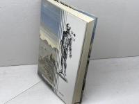 蘭学の背景　 思文閣出版 　石田純郎