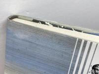 蘭学の背景　 思文閣出版 　石田純郎