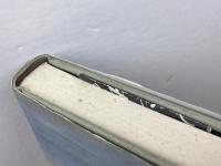 蘭学の背景　 思文閣出版 　石田純郎