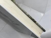 蘭学の背景　 思文閣出版 　石田純郎