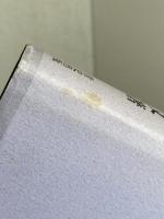 幕末水戸藩と民衆運動: 尊王攘夷運動と世直し 青史出版 高橋 裕文