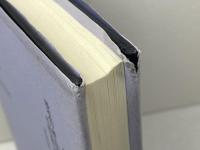 幕末水戸藩と民衆運動: 尊王攘夷運動と世直し 青史出版 高橋 裕文