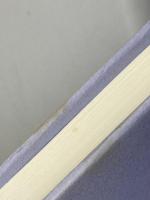 幕末水戸藩と民衆運動: 尊王攘夷運動と世直し 青史出版 高橋 裕文