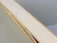 日本の発掘 (UP選書 222) 東京大学出版会 斎藤 忠