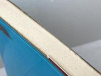 日本上代の実年代 (オリエントブックス) 木耳社 栗原 薫