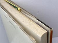 遊女の生活 (生活史叢書 6) 雄山閣 中野 栄三