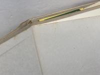 遊女の生活 (生活史叢書 6) 雄山閣 中野 栄三