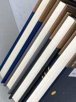 武道講義全4冊揃　武道と認識の理論1～3巻・武道と弁証法の理論　南郷継正 　三一書房