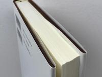 争乱の地域史〔西遠江を中心に〕 (小和田哲男著作集第四巻) 清文堂出版 小和田 哲男