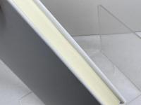 争乱の地域史〔西遠江を中心に〕 (小和田哲男著作集第四巻) 清文堂出版 小和田 哲男