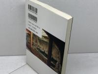 ヒトと環境と文化遺産: 21世紀に何を伝えるか 山川出版社