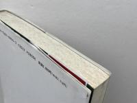 歴史としての音: ヨ-ロッパ中近世の音のコスモロジ- (ポテンティア叢書 27) 柏書房 上尾 信也