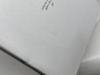 歴史としての音: ヨ-ロッパ中近世の音のコスモロジ- (ポテンティア叢書 27) 柏書房 上尾 信也