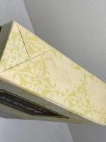 トルストイ全集　別巻 トルストイ研究 　河出書房新社　