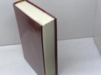 トルストイ全集　別巻 トルストイ研究 　河出書房新社　