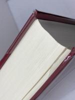 トルストイ全集　別巻 トルストイ研究 　河出書房新社　