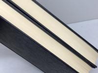 トルストイ伝　上下2冊揃　シクロフスキイ　河出書房新社