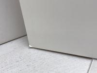 描かれた農　四季耕作図　会館二〇周年記念特別展　安城市歴史博物館